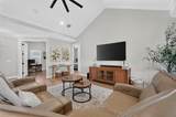 5391 Clubhouse Hills Lane - Photo 13
