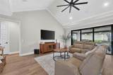 5391 Clubhouse Hills Lane - Photo 14
