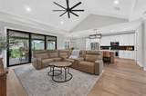 5391 Clubhouse Hills Lane - Photo 15