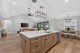 5391 Clubhouse Hills Lane - Photo 16