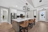5391 Clubhouse Hills Lane - Photo 17