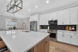 5391 Clubhouse Hills Lane - Photo 18