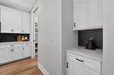 5391 Clubhouse Hills Lane - Photo 19