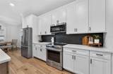 5391 Clubhouse Hills Lane - Photo 20