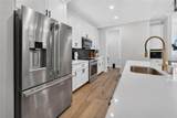 5391 Clubhouse Hills Lane - Photo 23