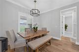 5391 Clubhouse Hills Lane - Photo 27