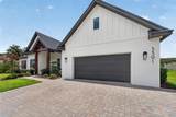 5391 Clubhouse Hills Lane - Photo 3