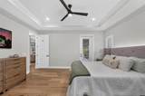 5391 Clubhouse Hills Lane - Photo 30