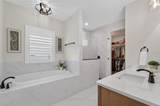 5391 Clubhouse Hills Lane - Photo 34