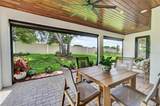 5391 Clubhouse Hills Lane - Photo 4