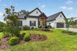 5391 Clubhouse Hills Lane - Photo 5