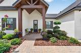 5391 Clubhouse Hills Lane - Photo 6