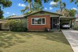 1405 28TH Street - Photo 1