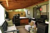 1405 28TH Street - Photo 14