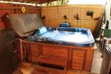 1405 28TH Street - Photo 15