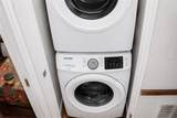 1405 28TH Street - Photo 16