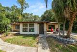 4125 Swindell Road - Photo 10