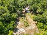 4125 Swindell Road - Photo 11