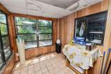 4125 Swindell Road - Photo 12
