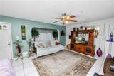 4125 Swindell Road - Photo 13