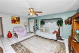 4125 Swindell Road - Photo 14