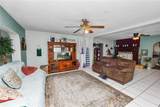 4125 Swindell Road - Photo 15