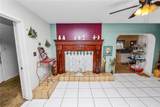 4125 Swindell Road - Photo 16