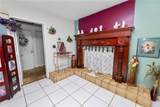 4125 Swindell Road - Photo 17