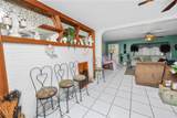 4125 Swindell Road - Photo 18