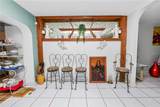 4125 Swindell Road - Photo 19