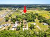 4125 Swindell Road - Photo 2