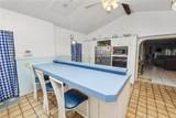 4125 Swindell Road - Photo 20