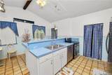 4125 Swindell Road - Photo 21