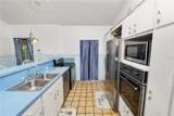 4125 Swindell Road - Photo 24