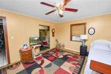 4125 Swindell Road - Photo 26