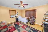 4125 Swindell Road - Photo 27