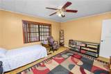 4125 Swindell Road - Photo 28