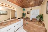 4125 Swindell Road - Photo 29