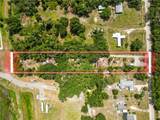 4125 Swindell Road - Photo 3
