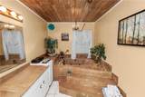 4125 Swindell Road - Photo 30