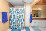 4125 Swindell Road - Photo 31