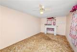 4125 Swindell Road - Photo 32