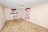 4125 Swindell Road - Photo 33