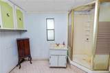 4125 Swindell Road - Photo 34