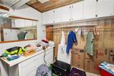 4125 Swindell Road - Photo 35