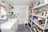 4125 Swindell Road - Photo 36