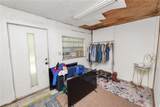 4125 Swindell Road - Photo 37