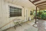 4125 Swindell Road - Photo 38