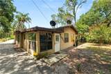 4125 Swindell Road - Photo 39