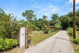 4125 Swindell Road - Photo 4